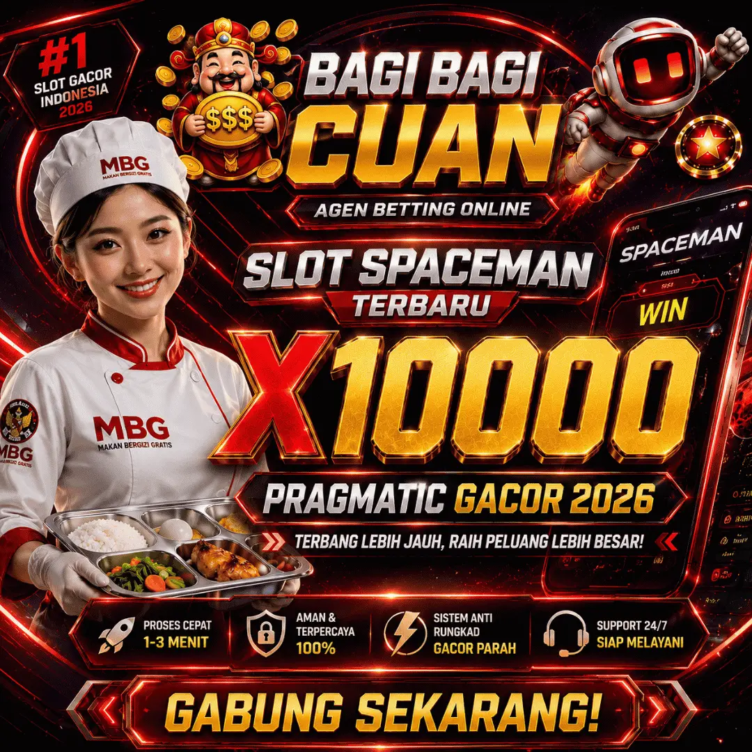 SIMPEL123
